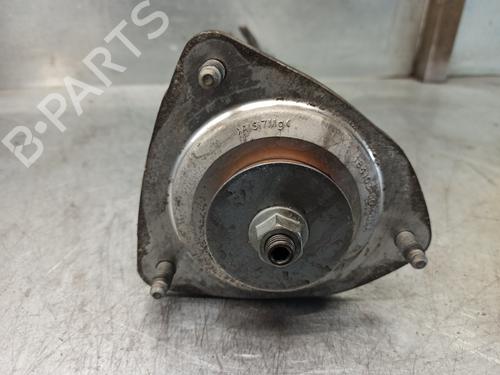 Left rear shock absorber BMW X6 (E71, E72) xDrive 40 d | BP12832515M18 