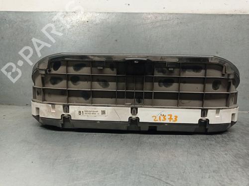 Instrument cluster HONDA FR-V (BE) 2.0 (BE3) | BP20650900C47 