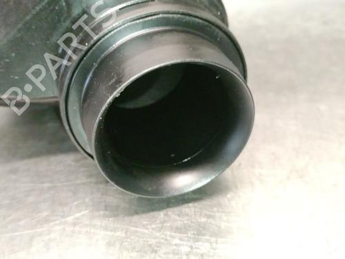 Pipe SEAT LEON (KL1, KLG) 1.0 TSI | BP31338059M125 