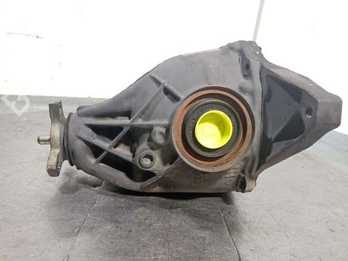 Used Rear differential Rear differential 37604803 37604803