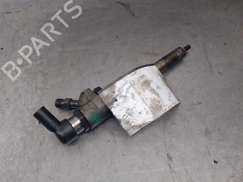 Injector FORD FOCUS II (DA_, HCP, DP) 2.0 TDCi | BP37264369M100  - Image 6