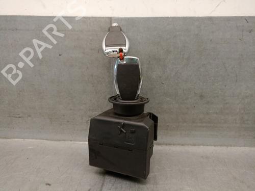 Used Ignition barrel Ignition barrel MERCEDES-BENZ E-CLASS (W211) E 220 CDI (211.008) (170 hp) 32685740 32685740