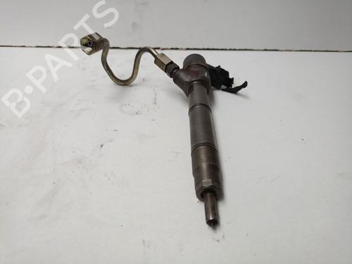 Injector HYUNDAI MATRIX (FC) 1.5 CRDi | BP27898894M100 