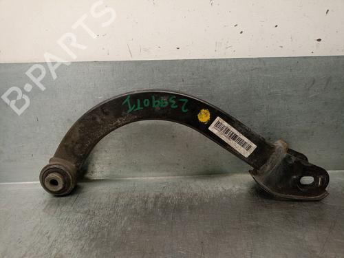 Venstre bagtil bærearm ALFA ROMEO BRERA (939_) 2.2 JTS (939.DXB11) (185 hp) 31137513