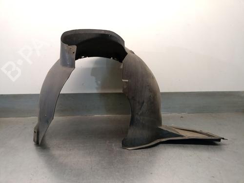 Wheel arch SEAT IBIZA III (6L1) 1.9 TDI | BP27201339C56 