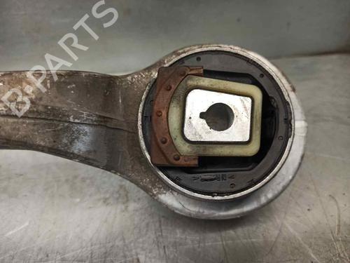 Left front suspension arm AUDI A8 D3 (4E2, 4E8) 4.2 quattro | BP12115808M12 