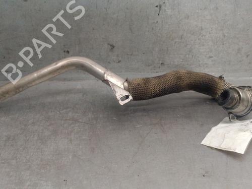 Used Pipe Pipe FORD FOCUS II (DA_, HCP, DP) 1.6 TDCi (109 hp) 36437483 36437483