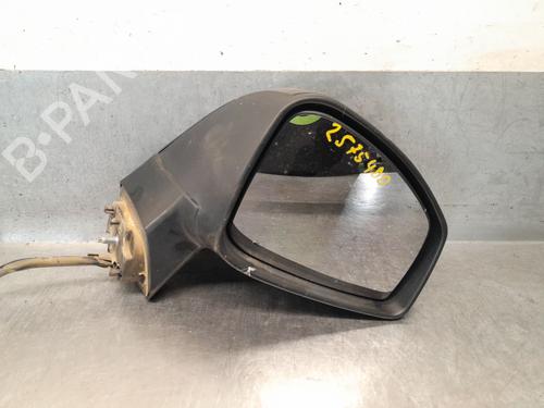 right-mirror-renault-scenic-iii-jz01_-2008-2009-2010-2011-2012-2013-2014-2015-2016-36434858 main image
