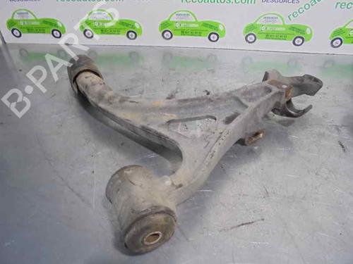 Right front suspension arm LAND ROVER RANGE ROVER II (P38A) 2.5 D 4x4 | BP2049030M13 