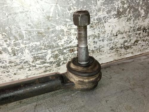 Steering rack JEEP COMPASS (MK49) 2.0 CRD 4x4 | BP33656893M22 - Image 5