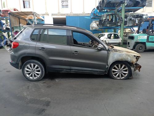 Reverse light VW TIGUAN VAN (5N_) 2.0 TDI (5N1, 5N2) | BP36434869C36  - Image 8