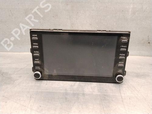 Used Display monitor Display monitor 37068424 37068424