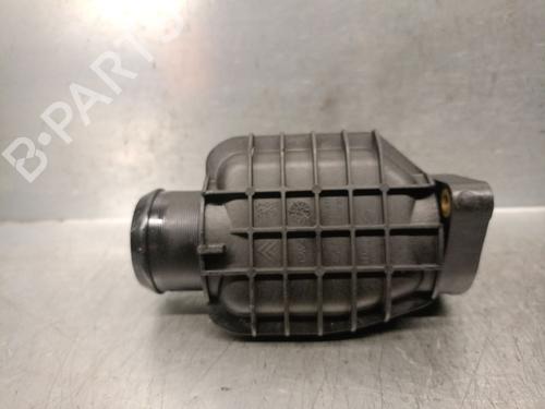 Pipe CITROËN C4 CACTUS 1.6 BlueHDi 100 | BP28053466M125 