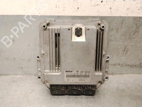 Used Engine control unit (ECU) Engine control unit (ECU) 38046566 38046566