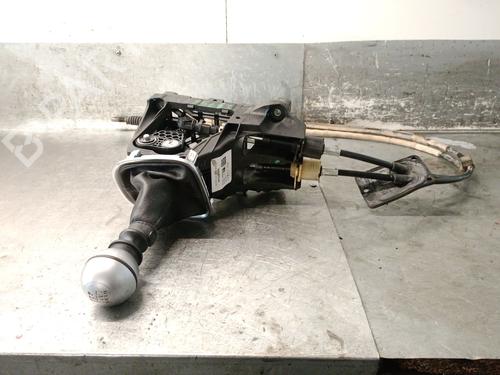 Gearstang JEEP COMPASS (MP, M6, MV, M7) 2.0 CRD 4x4 | BP29717496M90