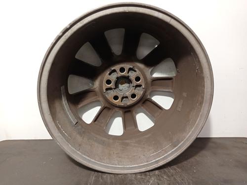 Rim FORD S-MAX (WA6) 2.0 TDCi | BP28132878C45 