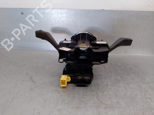 Headlight switch AUDI A3 (8P1)  | BP16325381I24 