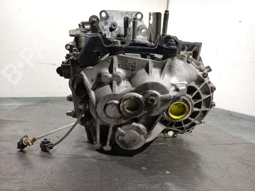 Gearbox MAZDA CX-7 (ER) 2.2 MZR-CD AWD (ER10A) | BP39747282M3 - Image 3