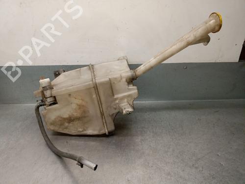 windscreen-washer-tank-renault-koleos-i-hy_-2008-40081057 main image