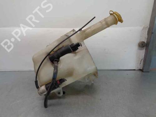 Sprinklertank Sprinklertank 7446857 7446857