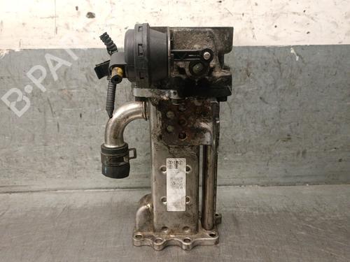 Egr KIA OPTIMA (JF) 1.7 CRDi | BP33019210M69  - Image 5