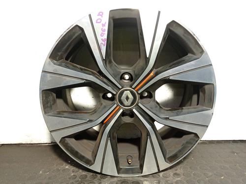 BP40600176C45 main image