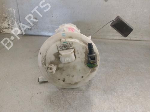 Fuel pump DACIA LODGY (JS_) 1.2 TCe (JSAY, JSM0) | BP38224338M76 - Image 3