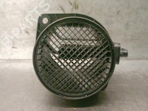 Mass air flow sensor VW PASSAT B8 Variant (3G5, CB5) 2.0 TDI | BP31882702M95