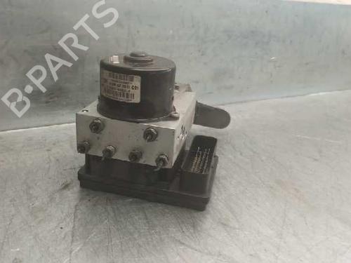 Used ABS pump MERCEDES-BENZ SLK (R171) [2004-2011]  7498480
