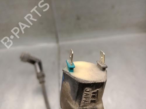 Ignition coil PIAGGIO MOTORCYCLES HEXAGON Hexagon 250 GT (M14) | BP36433125M94 - Image 3