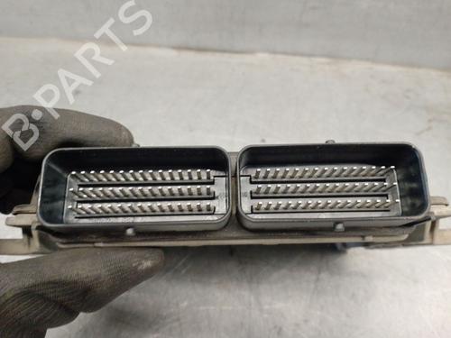 Engine control unit (ECU) CHEVROLET AVEO / KALOS Hatchback (T200) 1.2 | BP25911232M57 