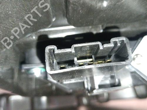 Front right window mechanism BMW 2 Active Tourer (U06) 220i Mild Hybrid | BP32035376C23