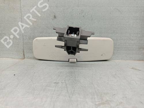 Rear mirror DACIA JOGGER (RK_) 1.0 TCe 90 ECO-G (RKMT) | BP22739557I6 