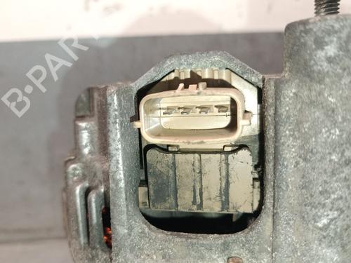 Alternator MITSUBISHI ASX (GA_W_) 1.8 DI-D (GA6W) | BP39569098M7 - Image 5