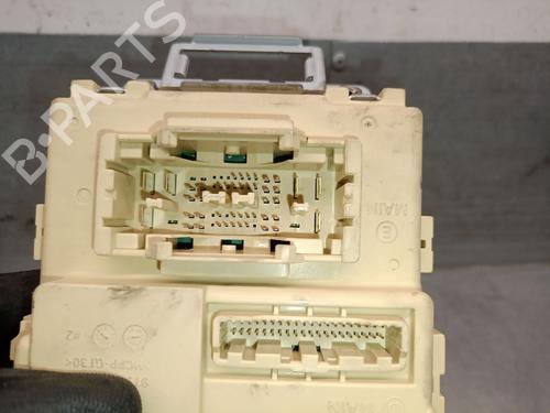 Fuse box HYUNDAI BAYON (BC3) 1.0 T-GDI 48V-Hybrid | BP37152671E1 - Image 3
