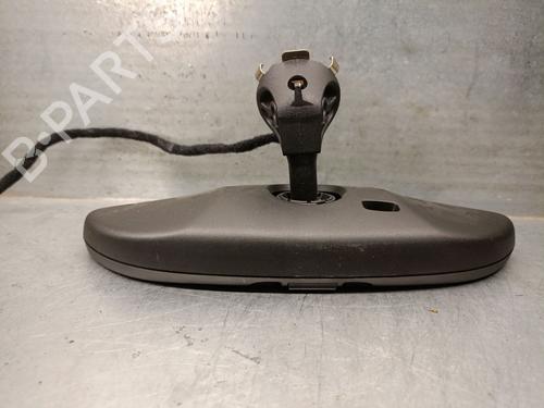 Rear mirror PORSCHE CAYENNE (92A) 3.0 Diesel | BP25242359I6 