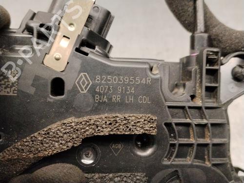 Venstre bagtil lås RENAULT CLIO V (B7_) 1.6 E-TECH 140 (B7MU) | BP39668876C100  - Image 6