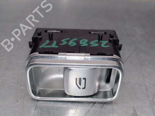 Left rear window switch MERCEDES-BENZ GLE (V167) GLE 300 d EQ Boost 4-matic (167.119, 167.109) | BP36888474I29  - Image 6