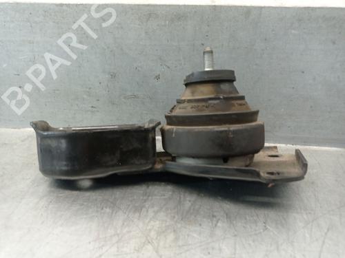 Engine mount SEAT ALHAMBRA (7V8, 7V9) 1.9 TDI | BP27483756M89 