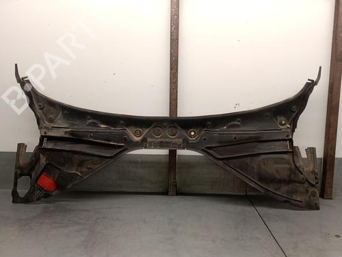 Used Scuttle panel BMW 3 Gran Turismo (F34) 320 d (190 hp) 30831227