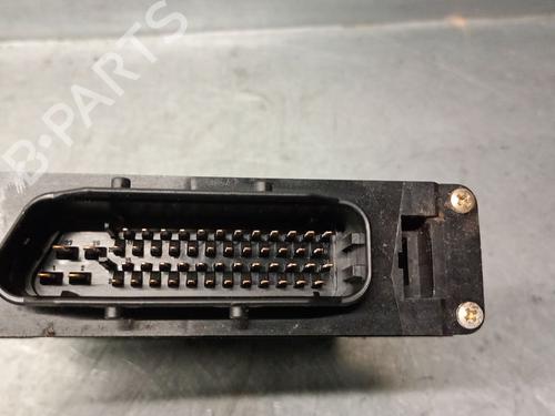 Gearbox control unit PORSCHE CAYENNE (9PA) 3.2 | BP28049232M52 