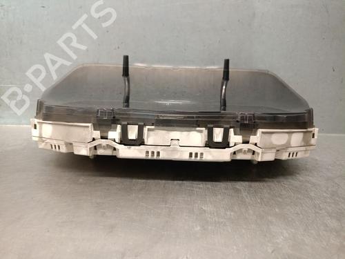 Instrument cluster NISSAN NOTE (E12) 1.5 dCi | BP38254882C47 - Image 3