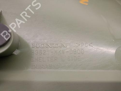 Other HONDA MOTORCYCLES NC NC 750 X DCT (RH23, RH09) | BP34341401O1 - Image 5