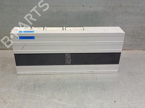 Used Electronic module Electronic module 25712021 25712021
