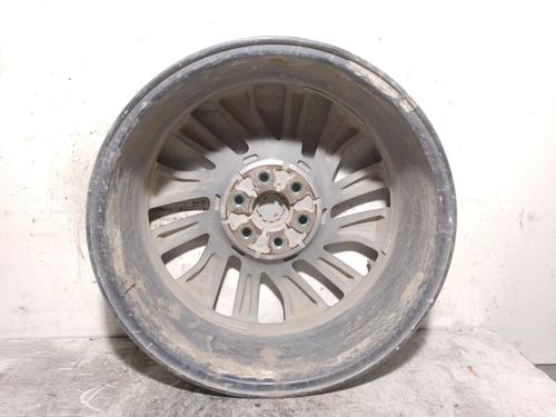 Rim NISSAN NAVARA NP300 Pickup (D23, D23T) 2.3 dCi | BP22723983C45 