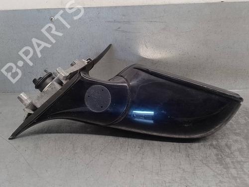 Right mirror BMW 3 (F30, F80) 320 d xDrive | BP17542208C27 