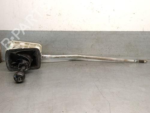 Gear lever OPEL ZAFIRA A MPV (T98) 1.6 16V (F75) | BP28197299M90 