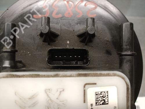Fuel pump CITROËN JUMPY III Van (V_) 1.5 BlueHDi 100 | BP39175968M76 - Image 4