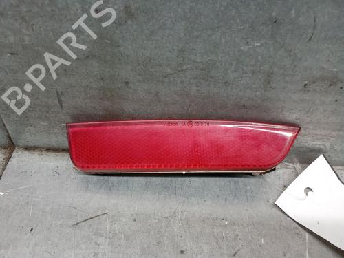 Used Right taillight SEAT IBIZA III (6L1) 1.2 (64 hp) 29175187