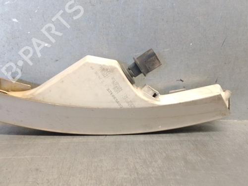 Right front indicator VW PASSAT B6 Variant (3C5) 2.0 TDI 16V | BP28579958C33 - Image 4